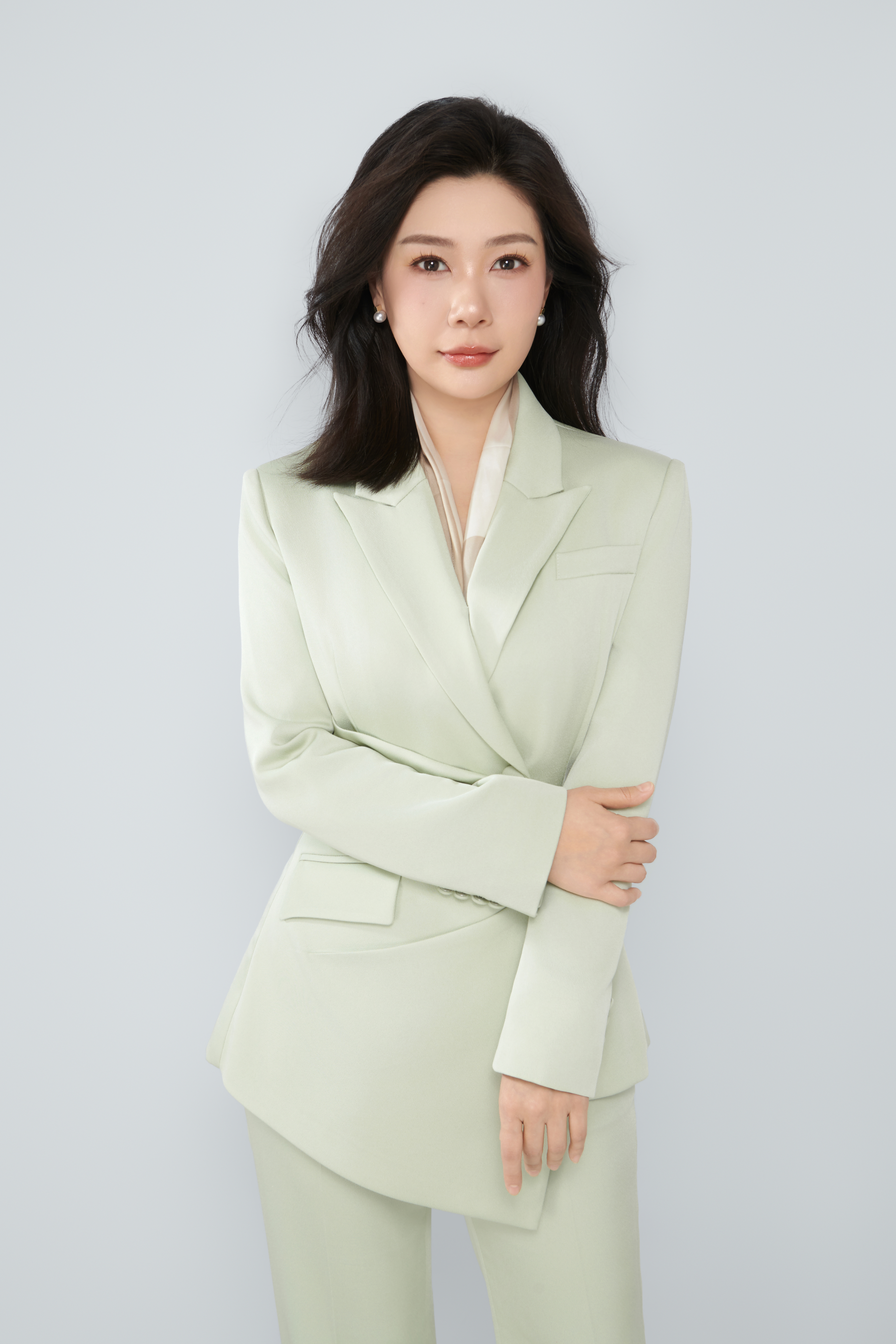 986司机奇遇记 小米.jpg